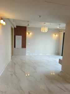 Hall Image of 3200 Sq.ft 4 BHK Builder Floor for sale in Vatika Sovereign Next, Sector 82A Gurgaon for Rs. 35500000