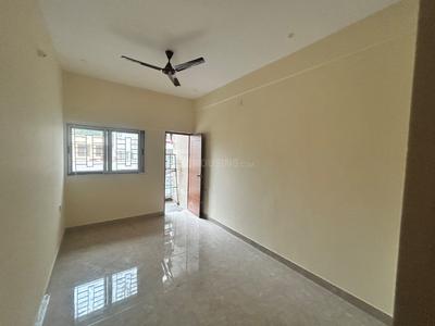 Image of 1500 Sq.ft 3 BHK Builder Floor for rent in Basaveshwara Nagar, Bengaluru for Rs. 40000