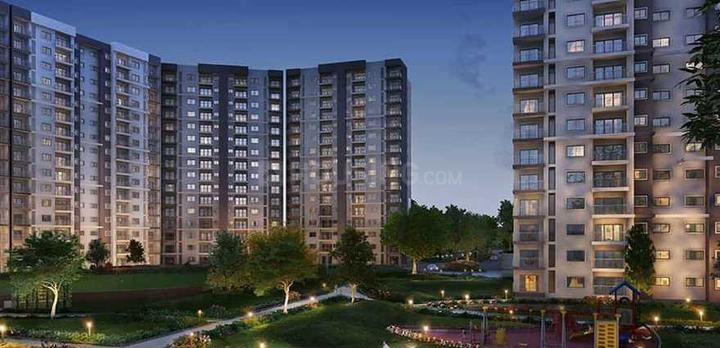 L And T Olivia At Raintree Boulevard Main Image 1