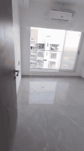 Image of 700 Sq.ft 2 BHK Apartment / Flat for sale in Seema Rajdhani, Ghatkopar East, Mumbai for Rs. 22100000