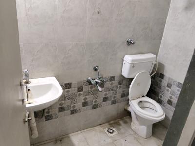 Bakeri Shaunak Attached Bathroom with Bedroom Two 3