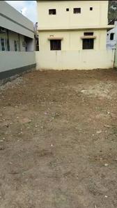 Nvr layout  Plot View 2