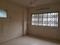 Anand Park, Dahisar West Bedroom 1