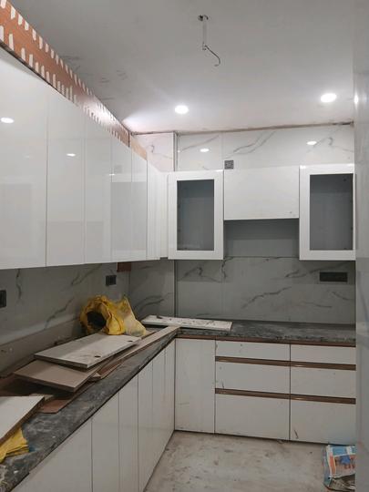 West Patel Nagar, Patel Nagar Main Image 1