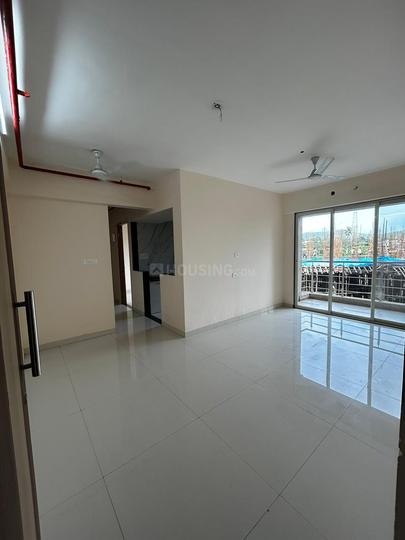 Mohan Precious Greens Phase I Main Image 1