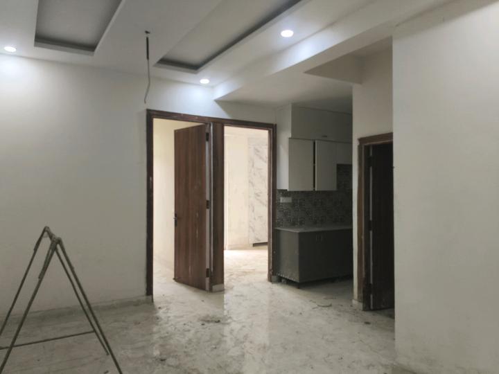 Krishna Elite Homes by Lucky Homes Builder And Developers Main Image 1