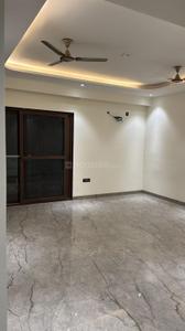 Hall Image of 3500 Sq.ft 4 BHK Builder Floor for rent in Uppal Southend, Sector 49 Gurgaon for Rs. 80000