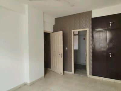 Bedroom Image of 1326 Sq.ft 3 BHK Apartment / Flat for sale in Tulip White, Sector 69 Gurgaon for Rs. 15900000