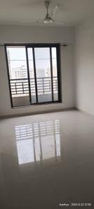 Hall Image of 1850 Sq.ft 3 BHK Apartment / Flat for sale in ALT 53 Veltis Respair, Tragad Ahmedabad for Rs. 7500000