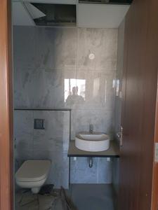 Bedroom Two Image of 1710 Sq.ft 3 BHK Apartment / Flat for sale in Miyapur Hyderabad for Rs. 15000000