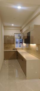 Kitchen Image of 2600 Sq.ft 4 BHK Villa for sale in Jagatpura Jaipur for Rs. 20000000