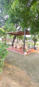 Image of 1000 Sq.ft Residential Plot / Land for sale in Kalli Poorab, Lucknow for Rs. 2000000