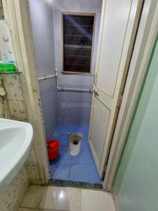 Image of 630 Sq.ft 1 BHK Apartment / Flat for sale in Vishrantwadi, Pune for Rs. 2800000