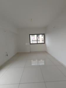 Hall Image of 3150 Sq.ft 4 BHK Apartment / Flat for sale in Indraprasth Shivanta, Ambli Ahmedabad for Rs. 23000000