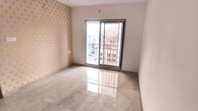 Bedroom Image of 1000 Sq.ft 2 BHK Apartment / Flat for sale in Aditya Rameshwar Co Op Housing Society Ltd, Thane West Thane for Rs. 19000000
