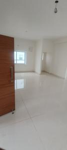 Hall Image of 5339 Sq.ft 4 BHK Villa for sale in Shanta Brookwoods, Kismatpur Hyderabad for Rs. 85500000