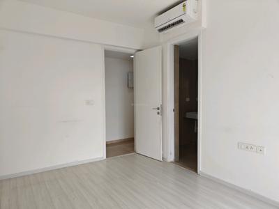 Bedroom Image of 1780 Sq.ft 3 BHK Apartment / Flat for sale in Runwal Bliss, Kanjurmarg East Mumbai for Rs. 34000000