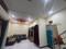 Rajkishor Nagar Main Image 1