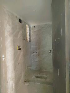 Suyog Nagar Common Bathroom 3