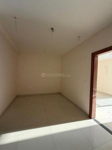 Hall Image of 3100 Sq.ft 5 BHK Duplex for rent in Sagar Elite 2, Gulmohar Colony Bhopal for Rs. 85000