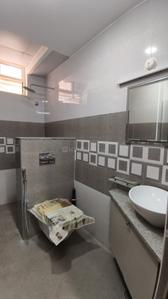 Image of 1900 Sq.ft 3 BHK Apartment / Flat for rent in Jubilee Hills, Hyderabad for Rs. 80000
