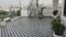 JAY NARAYAN APARTMENT Balcony 2