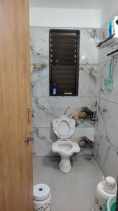 Image of 930 Sq.ft 2 BHK Apartment / Flat for sale in Pragati Nagar, Latur for Rs. 6500000