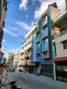 Image of 3600 Sq.ft 4 BHK Duplex for sale in Arakere, Bengaluru for Rs. 35000000