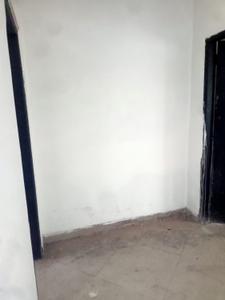Bedroom Image of 1500 Sq.ft 2 BHK Villa for sale in USE Kolkata West International City, Kona Howrah for Rs. 4000000