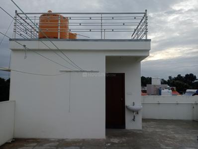 Image of 150 Sq.ft 1 RK Independent House for rent in Kengeri, Bengaluru for Rs. 5000
