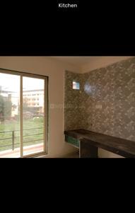Kitchen Image of 627 Sq.ft 1 BHK Apartment / Flat for sale in Ambernath West Ambernath for Rs. 2240000