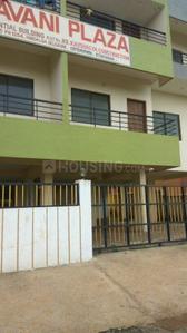 Image of 950 Sq.ft 2 BHK Apartment / Flat for sale in Pavani Palazzo by Pavani Group, Hindalga, Belagavi for Rs. 5000000