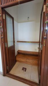 Bedroom Image of 3448 Sq.ft 4 BHK Villa for rent in Indu Fortune Fields Villas, Kukatpally Hyderabad for Rs. 125000