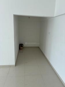 Hall Image of 997 Sq.ft 2.5 BHK Apartment / Flat for sale in Teerth Avila, Sus Pune for Rs. 9500000