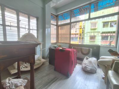 Bedroom Image of 1700 Sq.ft 4 BHK Apartment / Flat for sale in Keshtopur Kolkata for Rs. 5500000