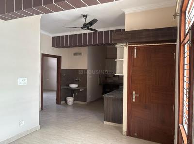 Hall Image of 5500 Sq.ft 6 BHK Villa for sale in BHEL Township, Sector 17 Noida for Rs. 149500000
