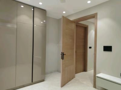 Bedroom Image of 4500 Sq.ft 4.5 BHK Builder Floor for sale in Sector 57 Gurgaon for Rs. 55000000