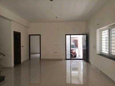 Living Room Image of 2540 Sq.ft 4 BHK Villa for sale in Sikhara Tranquil, Cherlapalli Secunderabad for Rs. 20321000