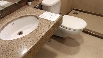 Image of 1376 Sq.ft 3 BHK Apartment / Flat for sale in Mahindra Splendour, Bhandup West, Mumbai for Rs. 32500000