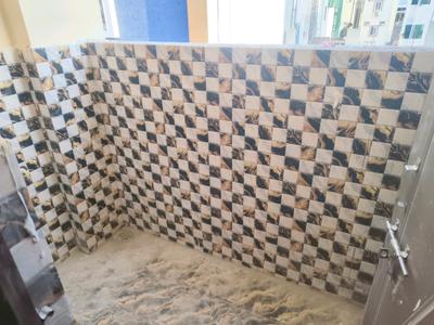 Drying Area Image of 1143 Sq.ft 2 BHK Apartment / Flat for rent in Kondapur Hyderabad for Rs. 25000