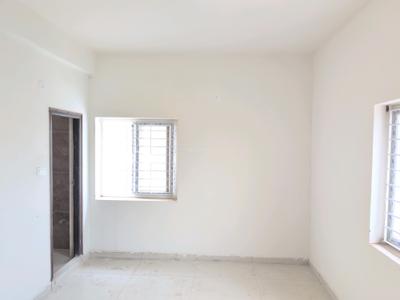 Bedroom Image of 1614 Sq.ft 3 BHK Apartment / Flat for sale in Bhavya Tulasivanam Avani, Kukatpally Hyderabad for Rs. 13227800