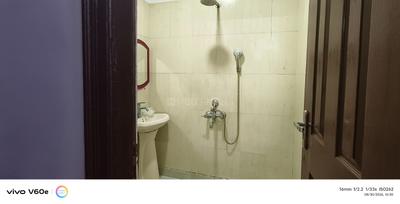 Image of 850 Sq.ft 2 BHK Apartment / Flat for sale in Indirapuram, Ghaziabad for Rs. 5600000