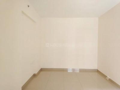 Bedroom Image of 1272 Sq.ft 3 BHK Apartment / Flat for sale in TVS Emerald Jardin, Begur Bengaluru for Rs. 15500000