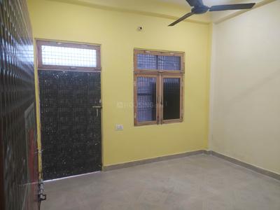 Bedroom Image of 400 Sq.ft 2 BHK Apartment / Flat for rent in Awadh Nagar Mainpuri for Rs. 4500