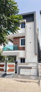 Image of 3500 Sq.ft 4 BHK Villa for sale in Kapra, Secunderabad for Rs. 19000000