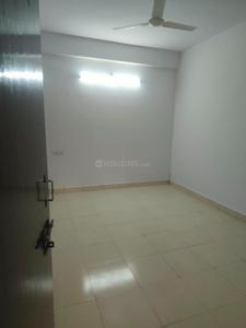 Hall Image of 1000 Sq.ft 3 BHK Duplex for rent in Kolar Road Bhopal for Rs. 27000