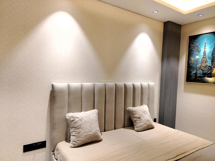 Sector 40 Bedroom One 1