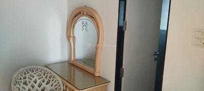 Bedroom Image of 2500 Sq.ft 4 BHK Apartment / Flat for sale in Kolte Patil 24K Opula, Pimple Nilakh Pune for Rs. 52500000