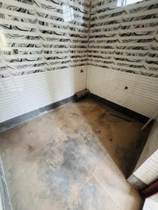 Image of 1600 Sq.ft 4 BHK Apartment / Flat for sale in Siddhaye Apartment, Uttarpara, Hooghly for Rs. 5100000