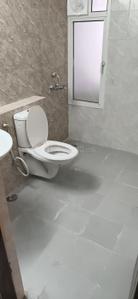 Image of 1600 Sq.ft 3 BHK Apartment / Flat for rent in Assotech The Nest, Crossings Republik, Ghaziabad for Rs. 23000